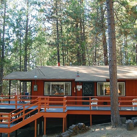 9B Deer Hollow Вавона Экстерьер фото