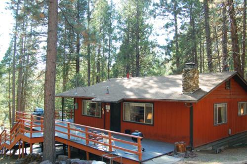 9B Deer Hollow Вавона Экстерьер фото