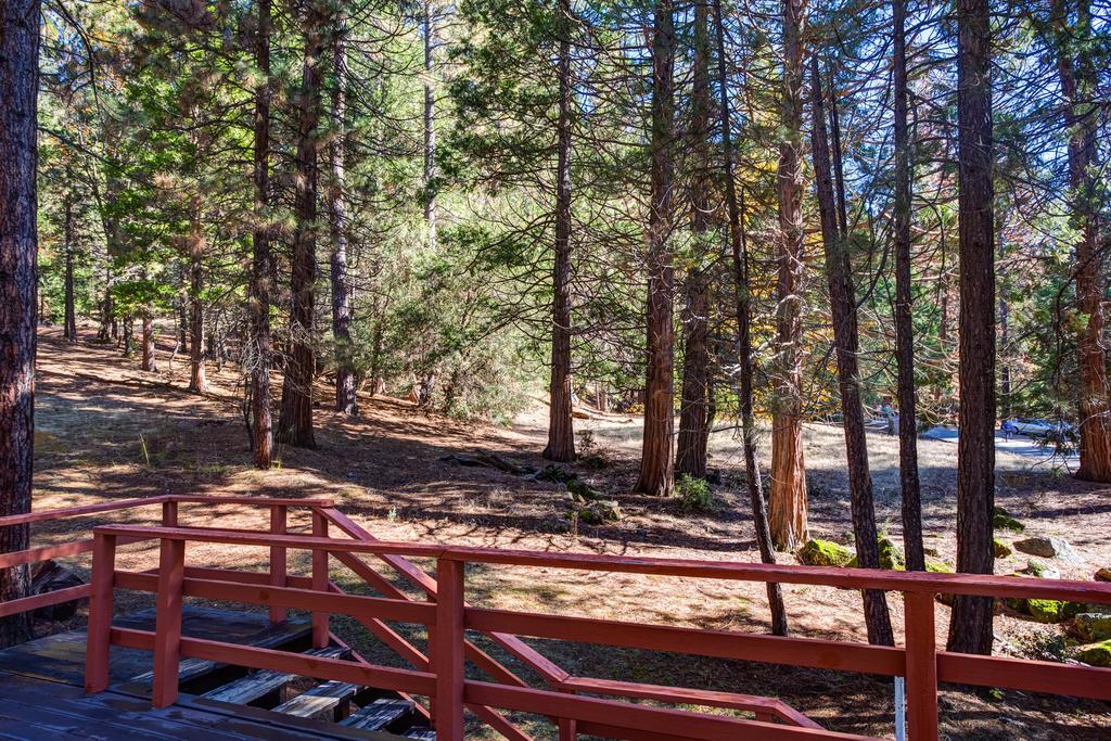 9B Deer Hollow Вавона Экстерьер фото