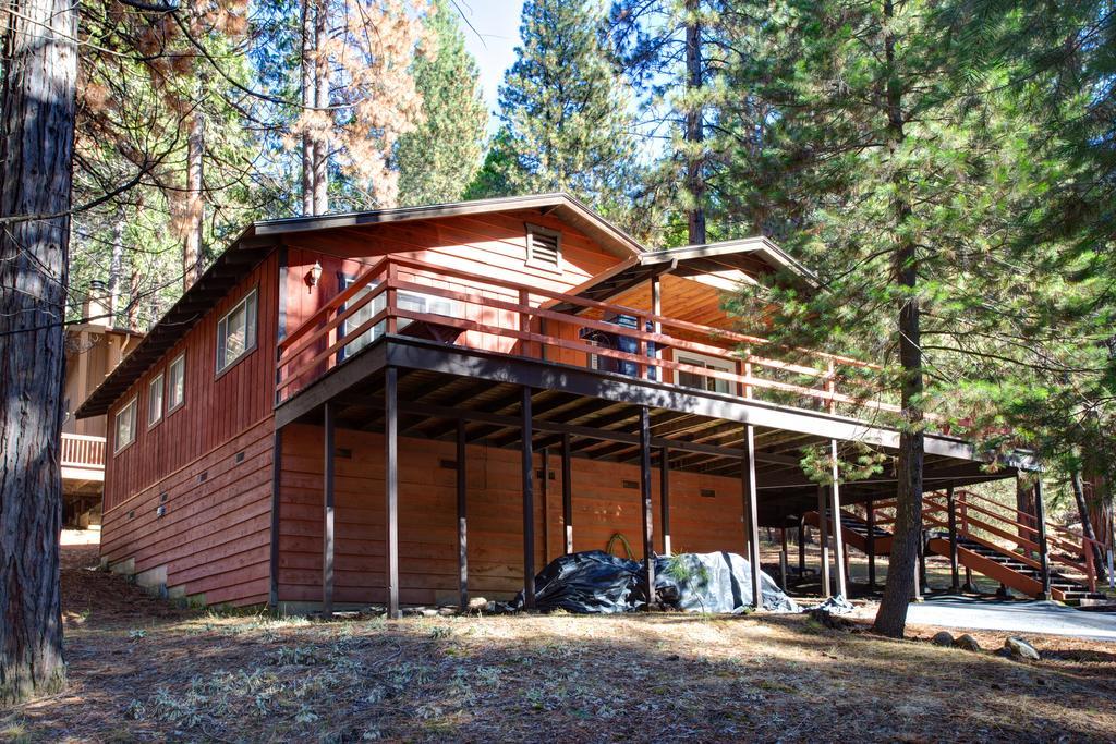 9B Deer Hollow Вавона Экстерьер фото